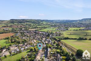 Photo 4- click for photo gallery